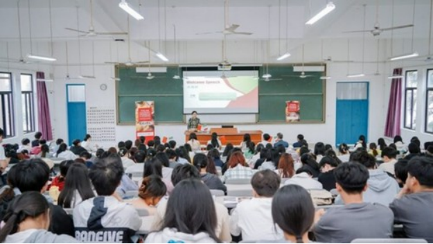 13 意大利烹饪教育项目成功落地福建商学院548.png