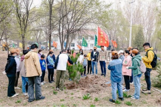 A15 北京環(huán)球金融中心首度開啟ESG可持續(xù)生活主題月 共建綠色低碳星球516.png