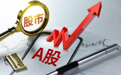 A股公司数据资产“入表”大扫描 金龙汽车披露金额居首