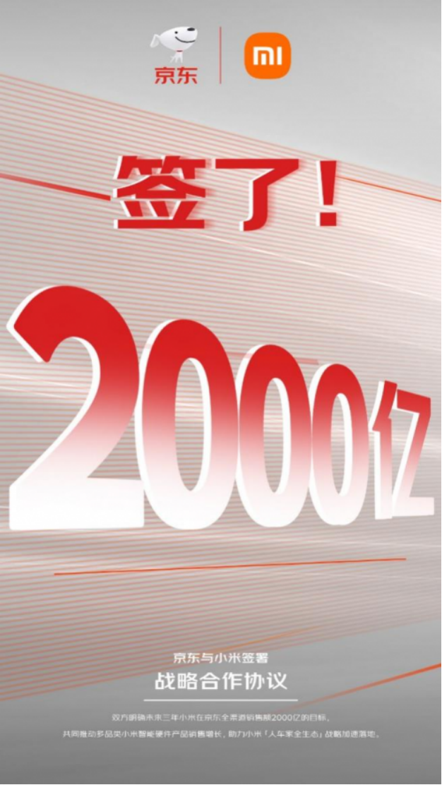 07 京東618前夕與小米達成全新戰(zhàn)略合作 未來將共同拓展企業(yè)級采購市場318.png