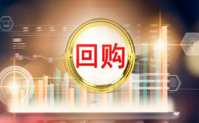 回购增持火热进行 北交所公司积极提振信心