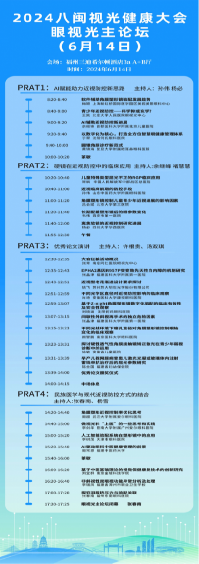 A18 第二輪通知2024八閩視覺健康大會暨中國民族醫(yī)藥協(xié)會眼視光學(xué)分會成立大會1283.png