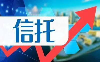 年內(nèi)上市公司購買信托產(chǎn)品超24億元