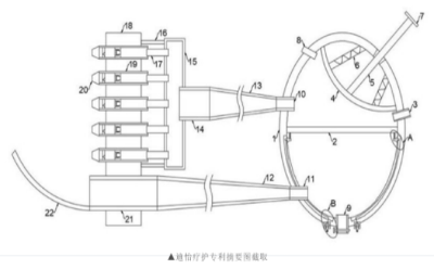 河南迪怡療護(hù)：深挖引流產(chǎn)品，推動(dòng)醫(yī)療器械領(lǐng)域持續(xù)革新