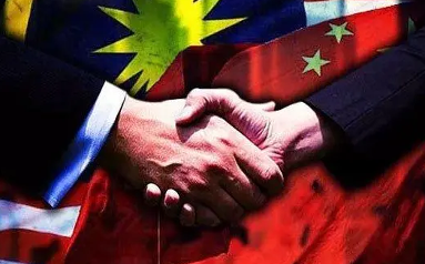 马来西亚前大使：在华12年，我为中国人民的进取精神所触动
