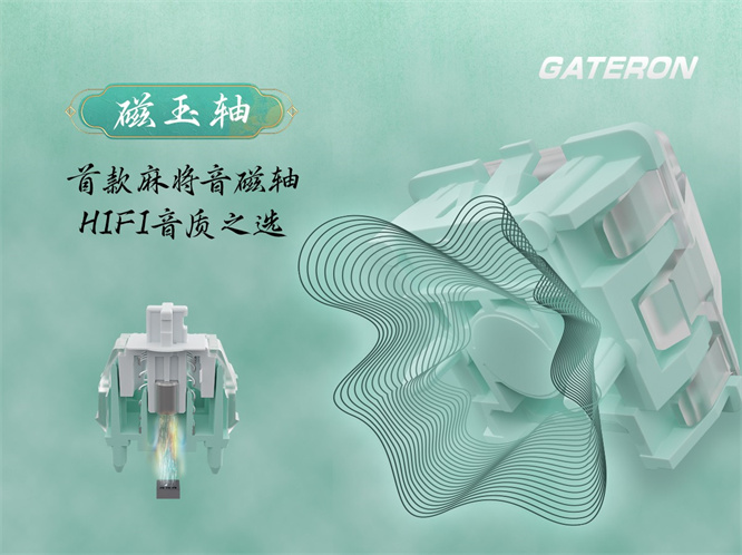 共創(chuàng)未來(lái)，佳達(dá)隆COMPUTEX 2024 臺(tái)北國(guó)際電腦展持續(xù)火熱中！