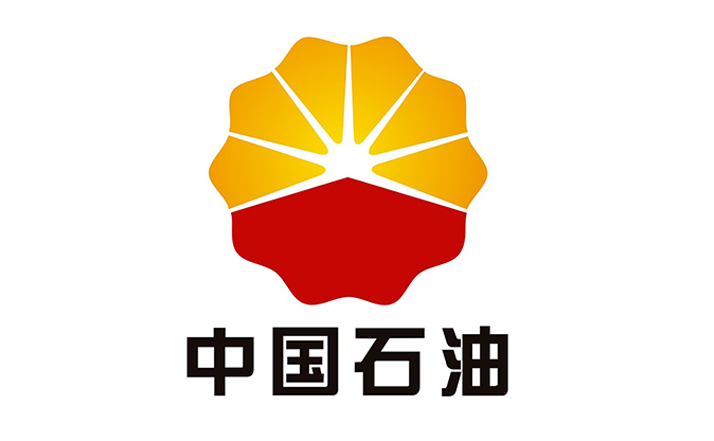 中国石油东北销售公司全力保障河北“三夏”用油