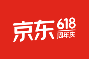 京东五金城单日成交额破亿 入仓 “百万爆品“成交额同比增长325%