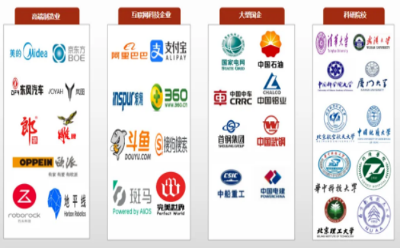 企业老板必看 | 避免用工纠纷，这些法律知识您需要提前掌握！