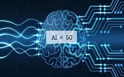 云迹科技让5G碰撞AI，在2024世界移动通信大会看见未来