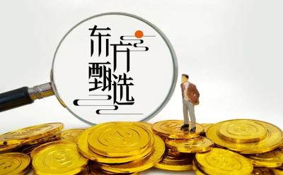 掉粉40万，东方甄选走向何处