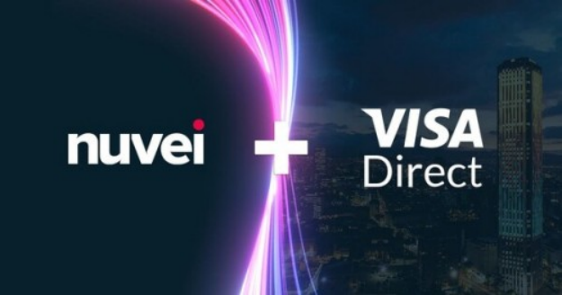 09 Nuvei 与 Visa 在哥伦比亚合作推出 Visa Direct180.png