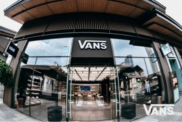 A7 Vans 都巴适 Vans 成都太古里全新品牌概念店盛大开幕294.png