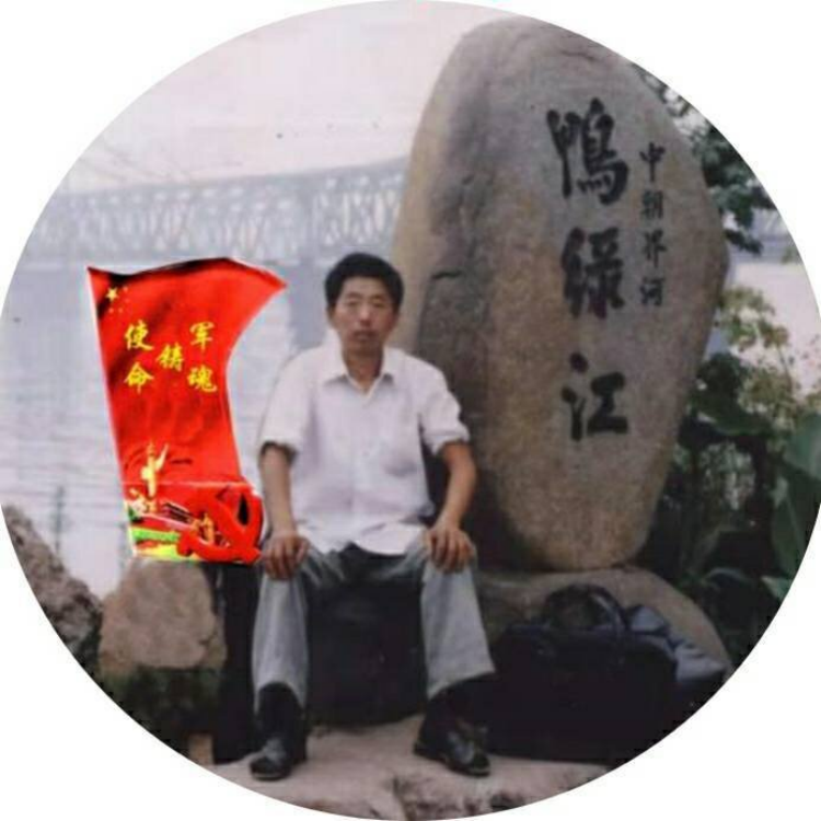 曹玉玲老師簡介21.png