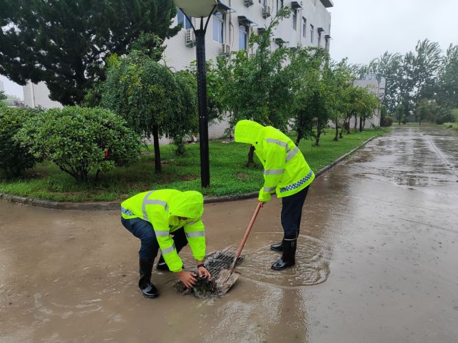 1_聞汛而動 路達高速公司在行動475.png