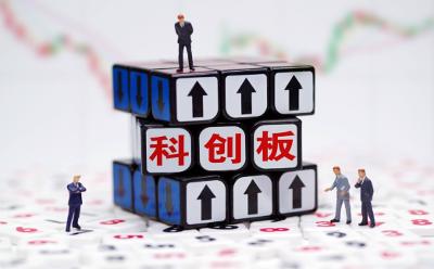 多家科創(chuàng)板公司上半年業(yè)績預(yù)告“報喜”