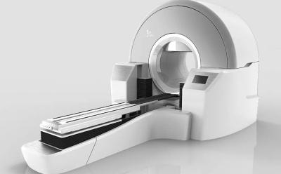國產(chǎn)新型伽瑪射束立體定向放射治療系統(tǒng)獲批上市！
