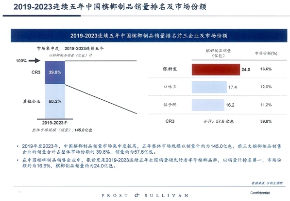 微信截图_20240715143640.png