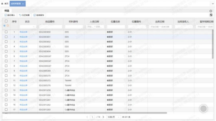 A3 三維天地助力材料檢測(cè)實(shí)驗(yàn)室試樣制備過程規(guī)范化管理1870.png