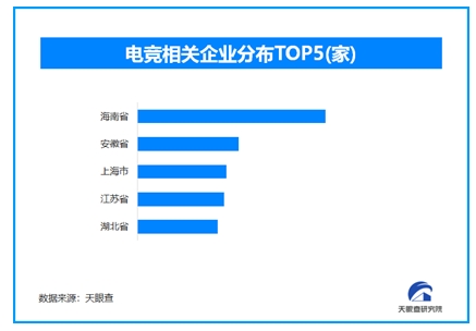 微信截图_20240730142838.png