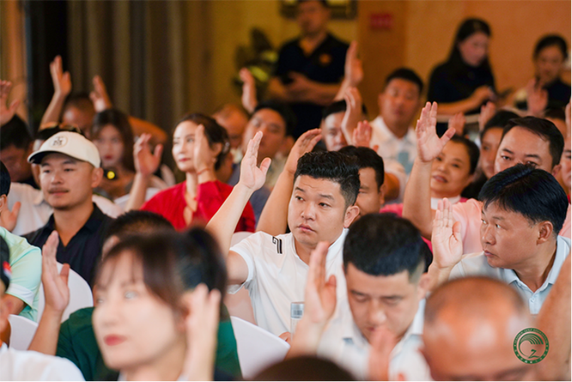 2024.7.30贵州省高尔夫球协会第四届会员大会暨换届大会顺利召开1329.png