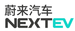 當AI浪潮涌入汽車產業 蔚來如何“分飾多角”