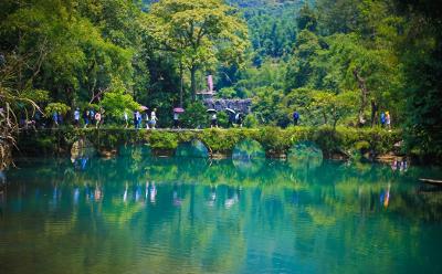 清凉消费激发夏日经济新活力