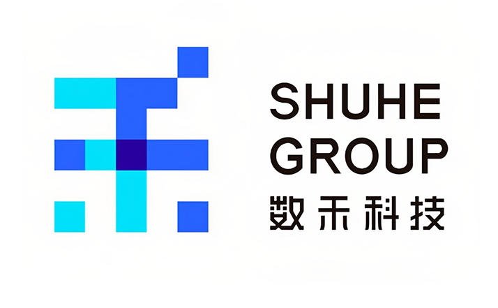 数禾科技走过九周年：科技赋能筑牢护城河 普惠金融服务社会发展