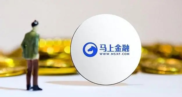 马上金融跻身全球金融大模型创新前列，专利数领先