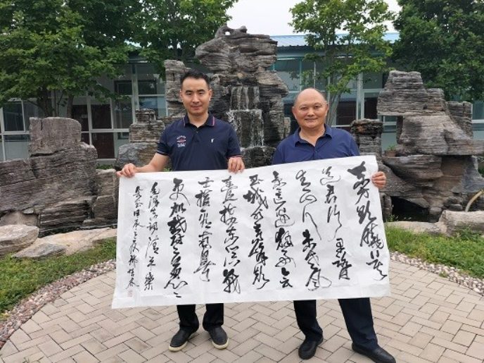 A2 宿州市政协书画研究院赴云居寺开展书画文化交流1598.png