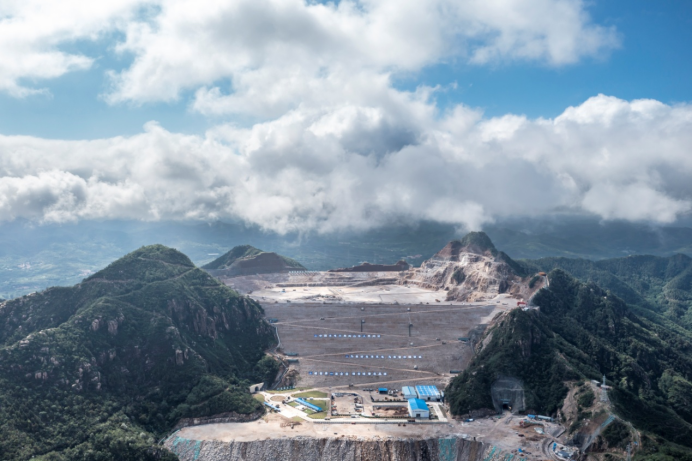 水電六局山東濰坊抽水蓄能電站工程項(xiàng)目673.png