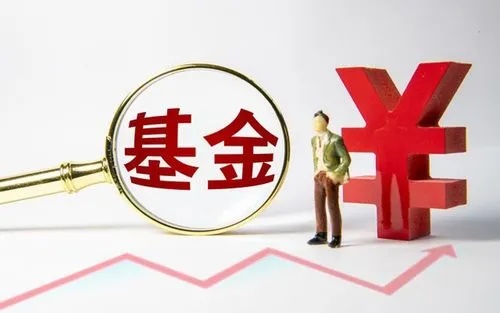 富国基金ETF之“低空经济”篇 相关度很高的军工龙头ETF了解一下~