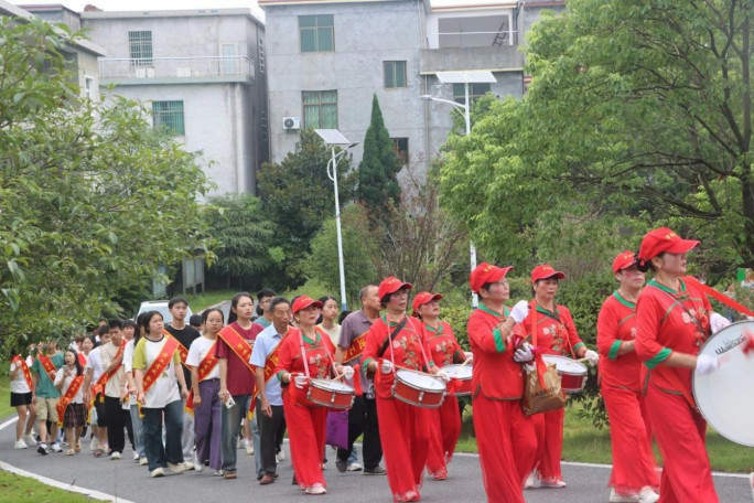 路口镇教育基金奖学助学表彰大会圆满落幕233.png