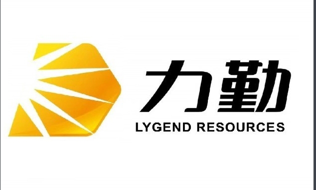 力勤資源：穩(wěn)中求進實現(xiàn)以量換價目標， 2024上半年歸母凈利潤同比增長73.5%