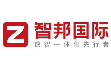 制造業(yè)erp軟件系統(tǒng)哪個(gè)品牌最好？2024年十款高性價(jià)比制造業(yè)erp軟件系統(tǒng)必看