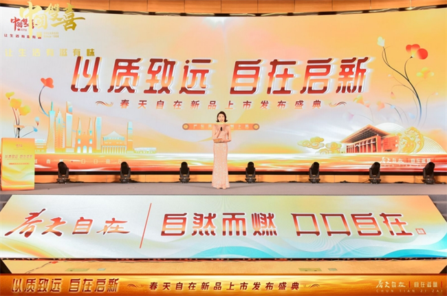 微信截圖_20240923161826.png