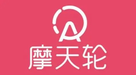 摩天轮票务助力狂欢之夜，重温金曲经典的演唱会盛宴