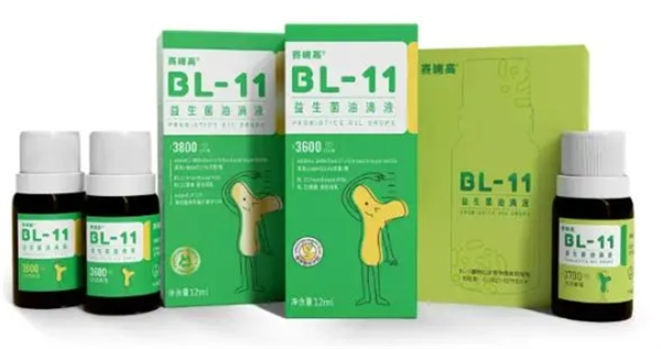 微信截图_20240927140557_副本.png