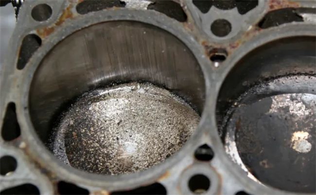 52055e3d74df40b984e3787a22829f6f.jpg