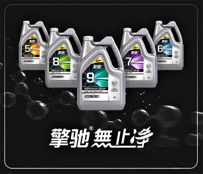 6168ab584ff4458cb9f4cef44aaabc43.jpg