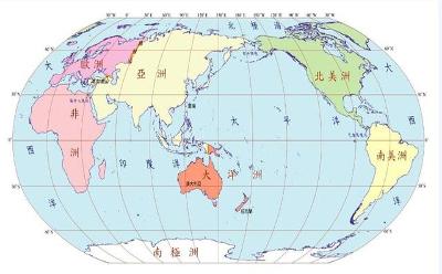 鴻譽(yù)移民：深耕全球移民市場，成就每一位客戶的移民夢！