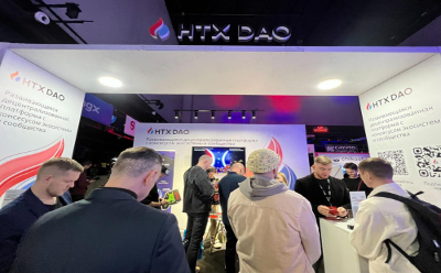 HTX DAO重磅亮相Crypto Summit 2024：強(qiáng)勢(shì)布局CIS地區(qū)，推動(dòng)全球化擴(kuò)張