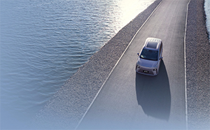 家用車(chē)買(mǎi)什么車(chē)型最實(shí)用?上汽大通MAXUS G70空間寬敞動(dòng)力強(qiáng)
