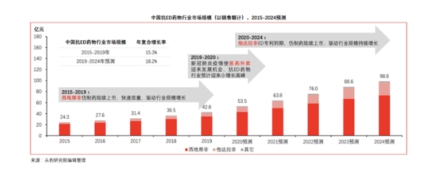 微信截图_20241018143147.png