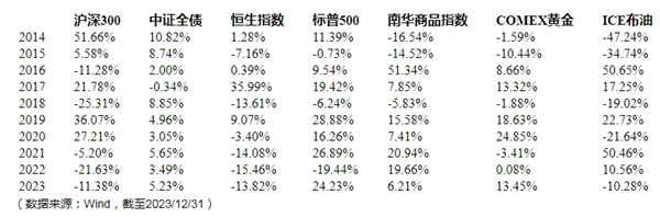 微信截图_20241022144113.png