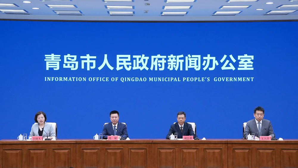 图.jpg