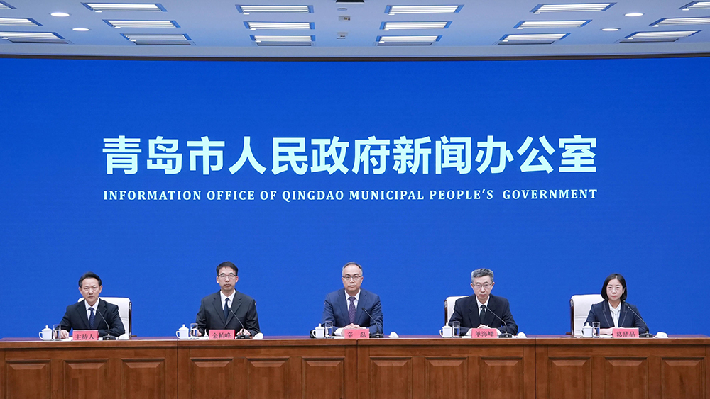 图.jpg