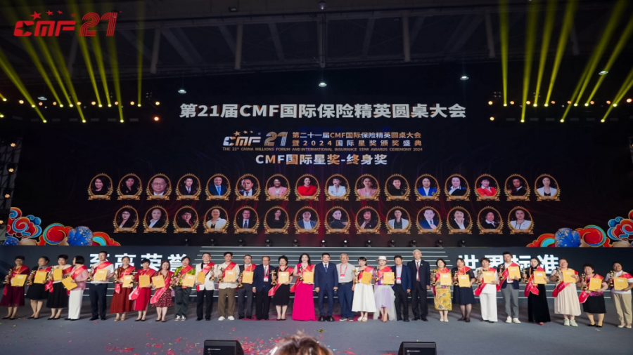 图片 5.png