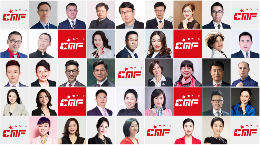 图片 6.png