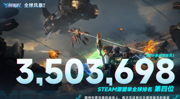 68469184a674e.png